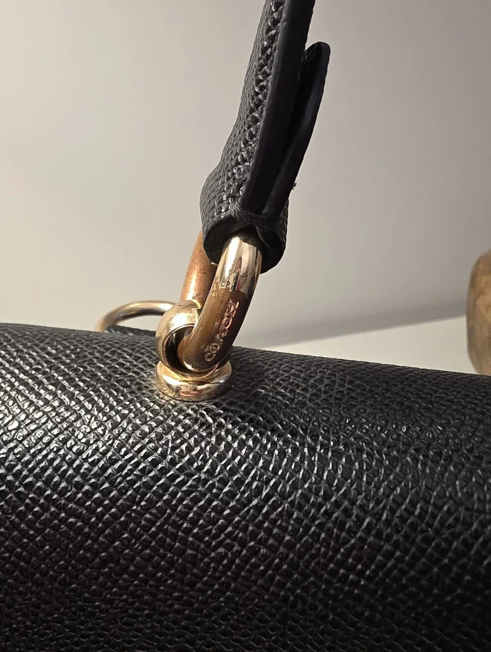 Coach m1981 f76618